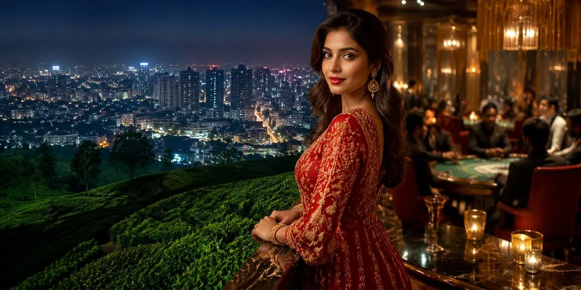 6999 bat 6999 bat ক্যাসিনো — লাইভ টেবিল থেকে স্লট, সব এক জায়গায়
