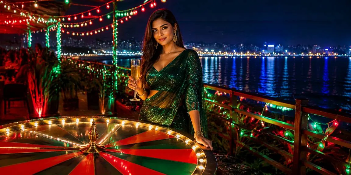 6999 bat মোবাইল, ট্যাবলেট আর ডেসকটপে খেলুন